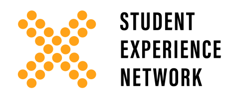 SEN