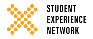 SEN