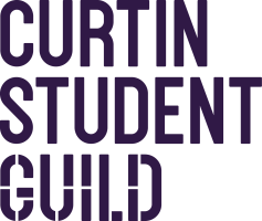 Curtin Student Guild